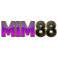 MIM88 ชีวิตมันส์ รวยทันใจ เดิมพันไม่มีสะดุด